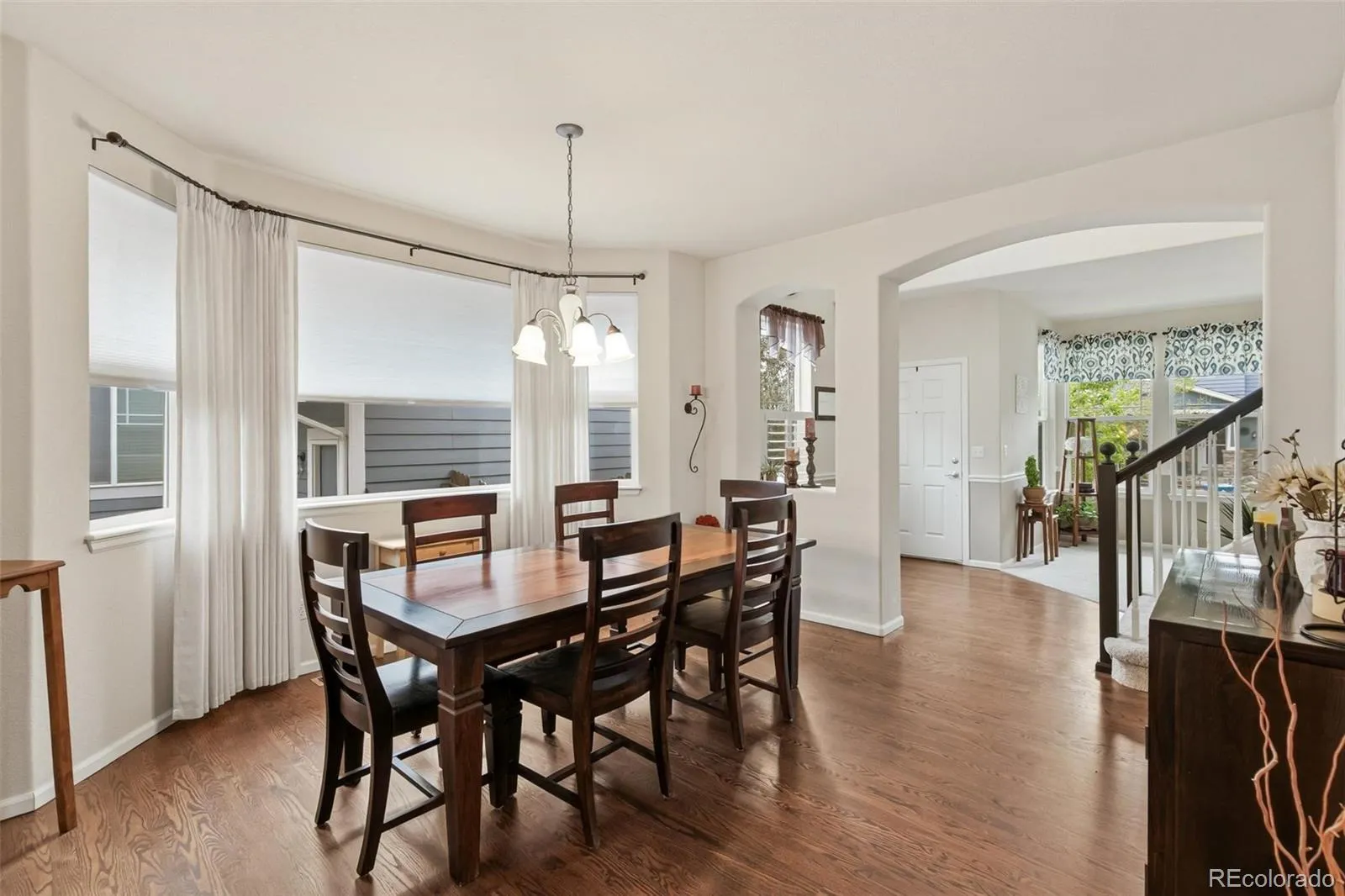 21074 E Hampden Place Aurora CO 80013 MLS #REC5896733 04282026232025 1600 5