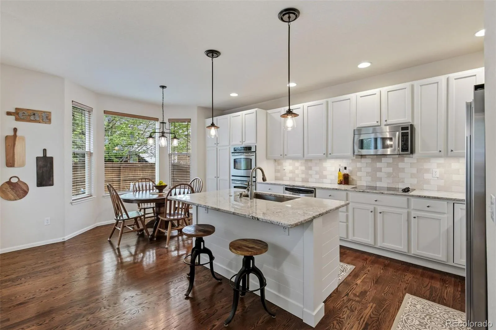 21074 E Hampden Place Aurora CO 80013 MLS #REC5896733 04282026232025 1600 6