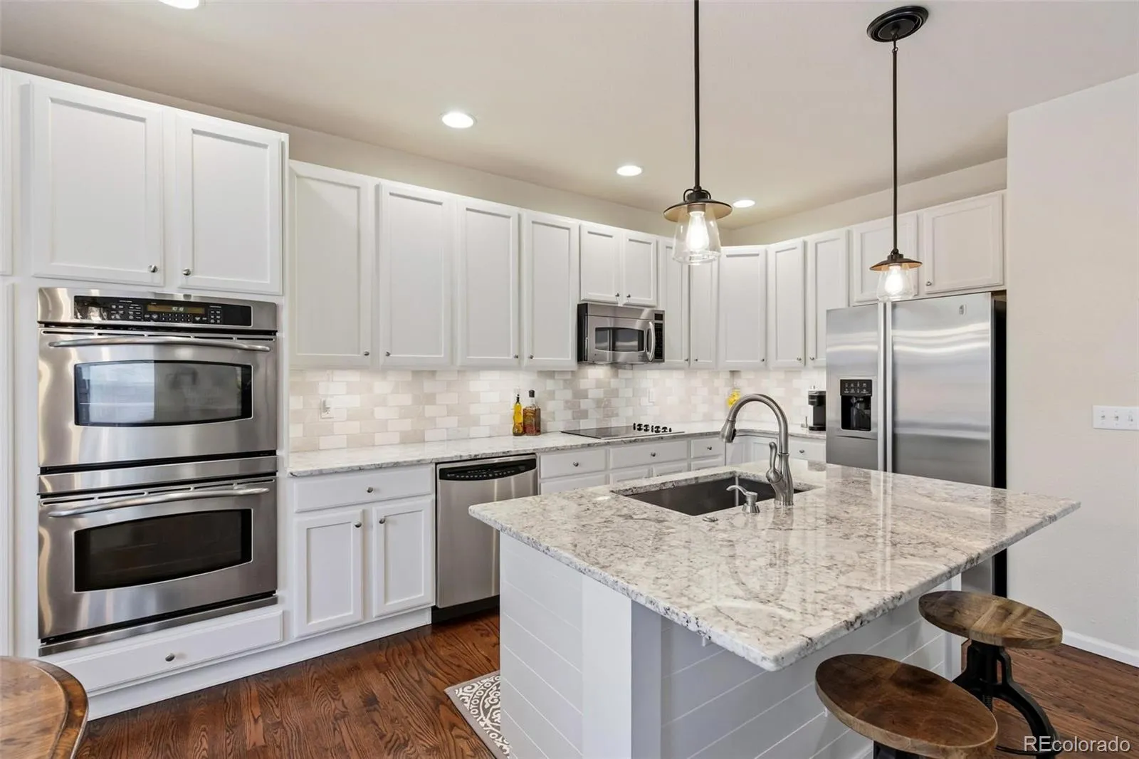 21074 E Hampden Place Aurora CO 80013 MLS #REC5896733 04282026232025 1600 7