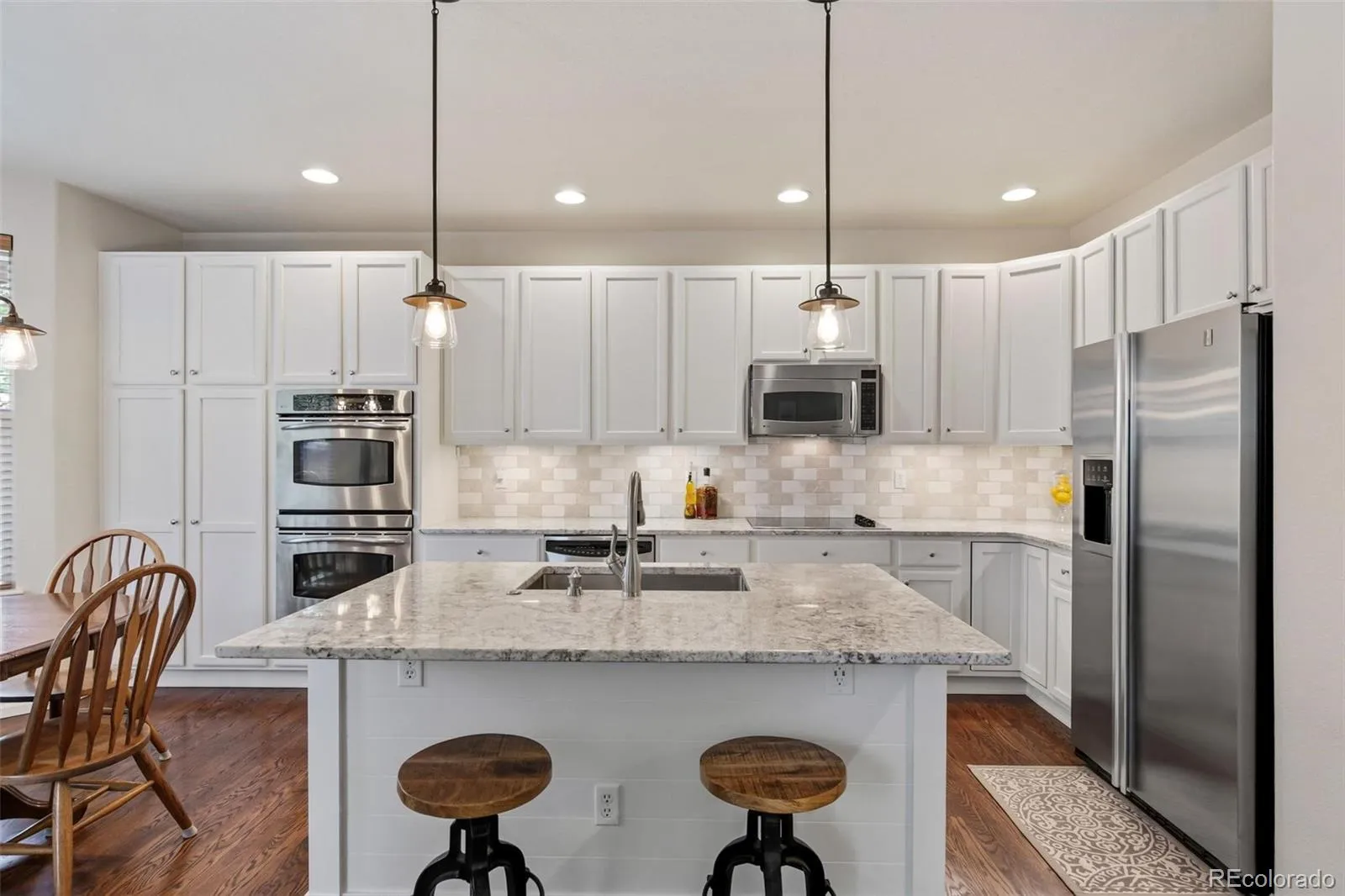 21074 E Hampden Place Aurora CO 80013 MLS #REC5896733 04282026232025 1600 8