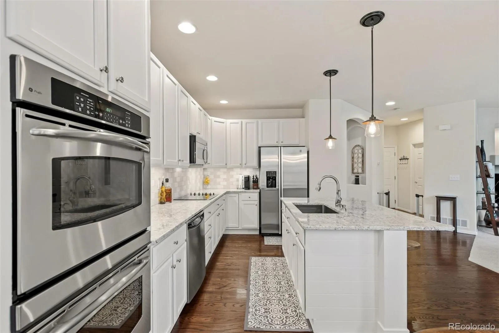 21074 E Hampden Place Aurora CO 80013 MLS #REC5896733 04282026232025 1600 9