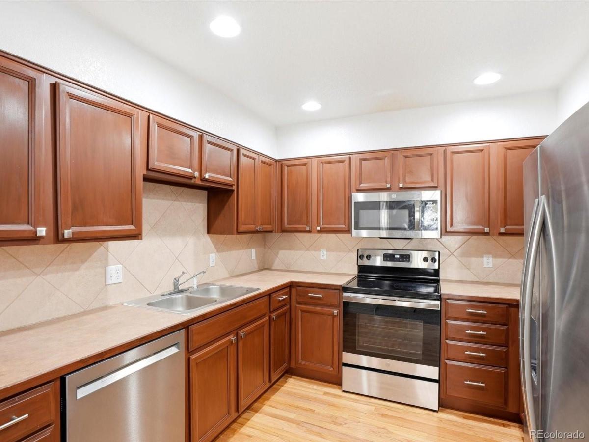 MLS #REC5896756 image #0