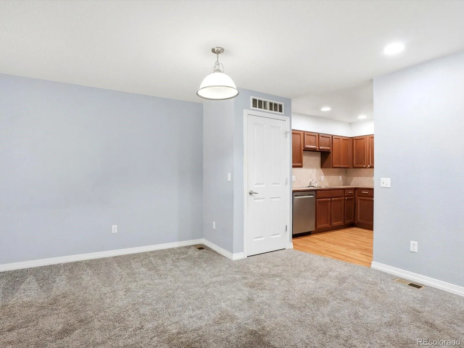 15800 E 121st Avenue #D2 Brighton CO 80603 | MLS #REC5896756 08252026215028 1600 10