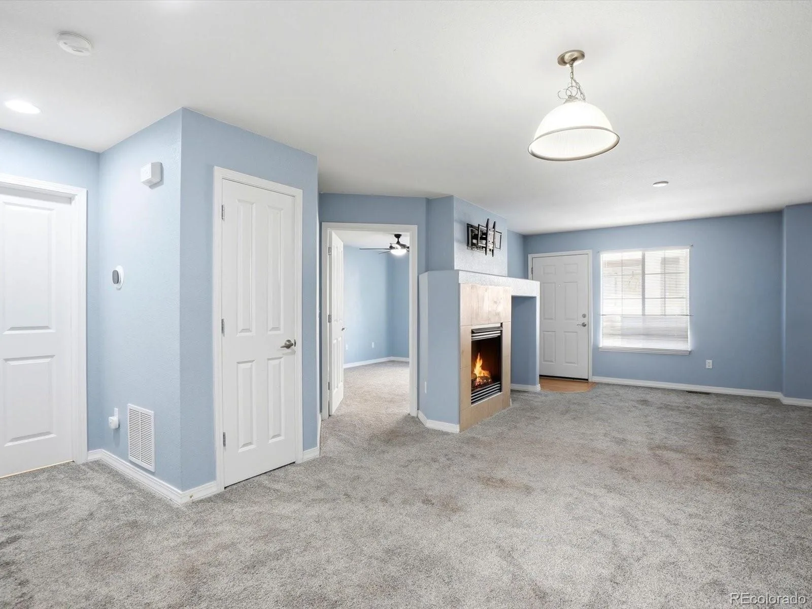 15800 E 121st Avenue #D2 Brighton CO 80603 | MLS #REC5896756 08252026215028 1600 11