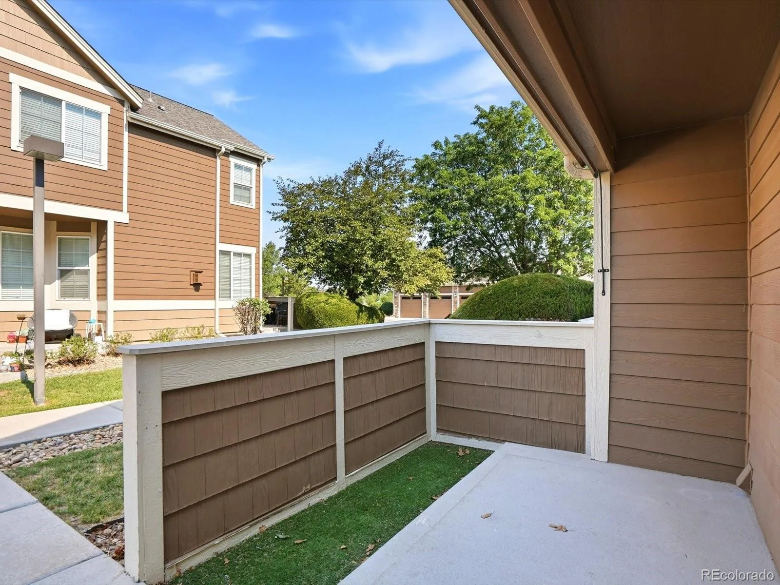 15800 E 121st Avenue #D2 Brighton CO 80603 | MLS #REC5896756 08252026215028 1600 14