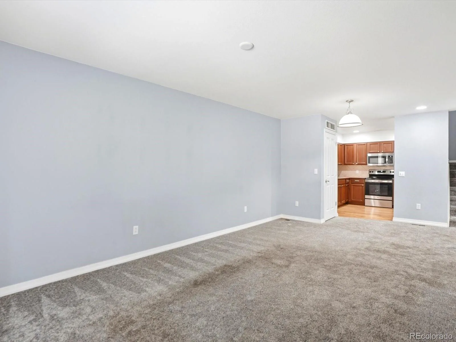 15800 E 121st Avenue #D2 Brighton CO 80603 | MLS #REC5896756 08252026215028 1600 15