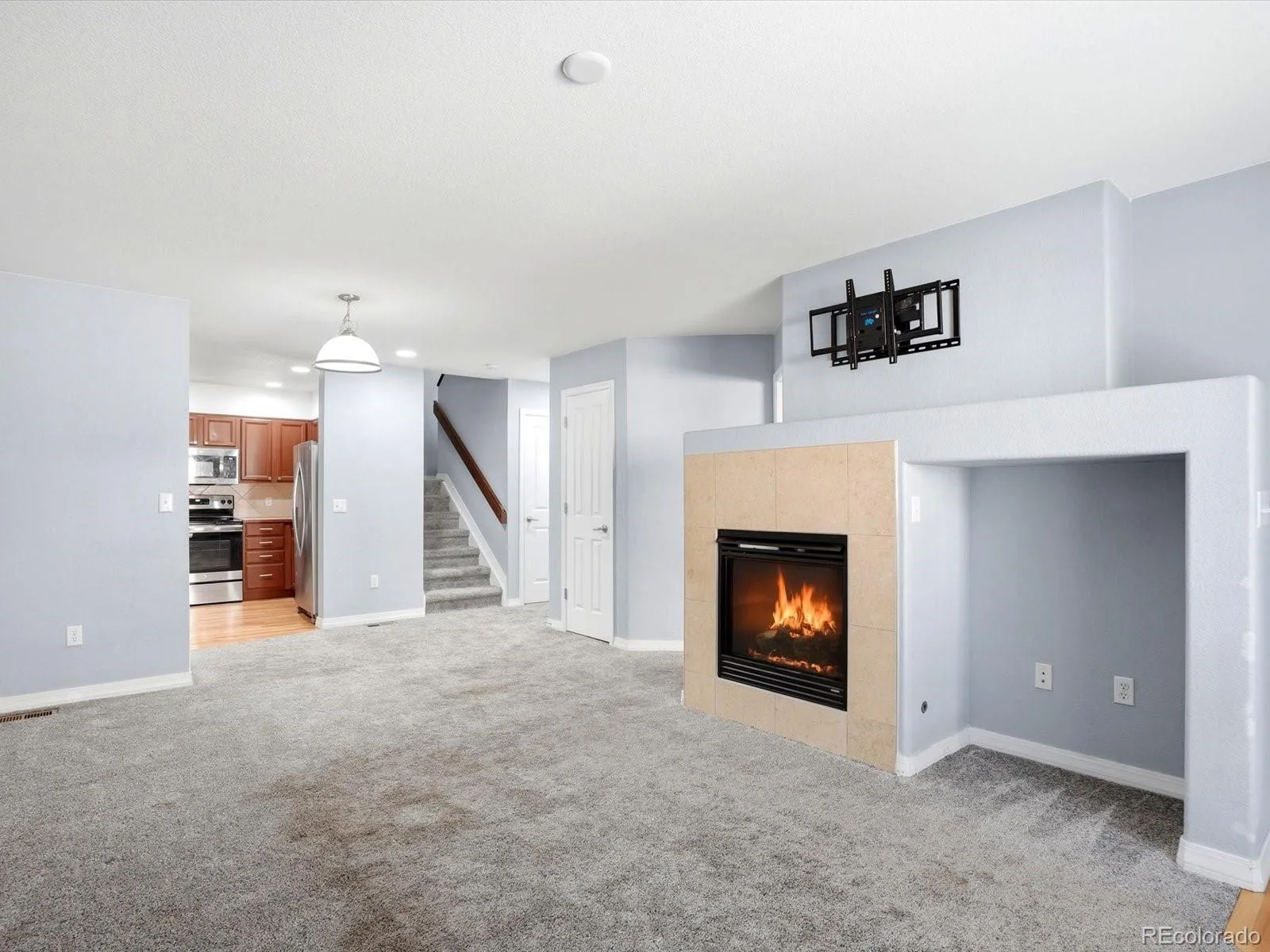 15800 E 121st Avenue #D2 Brighton CO 80603 | MLS #REC5896756 08252026215028 1600 16