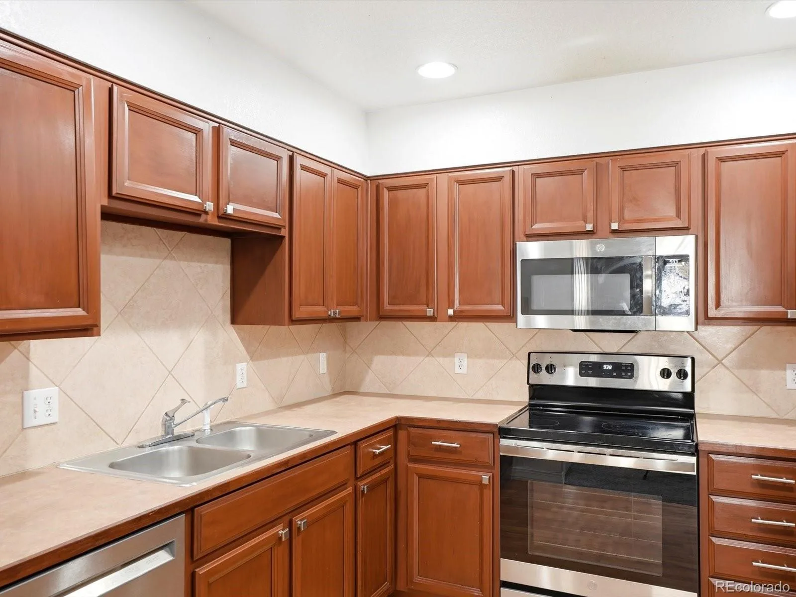15800 E 121st Avenue #D2 Brighton CO 80603 | MLS #REC5896756 08252026215028 1600 17