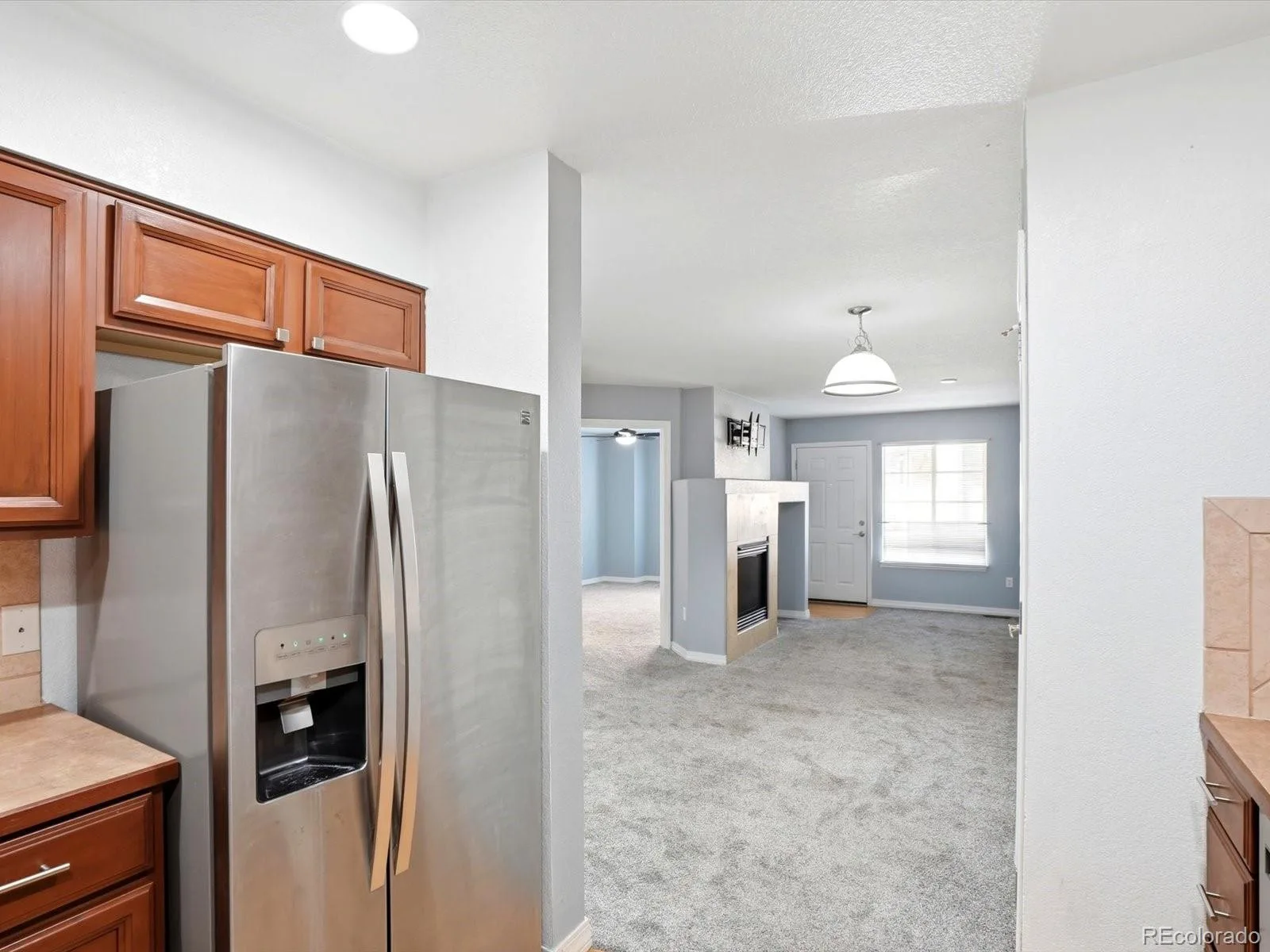 15800 E 121st Avenue #D2 Brighton CO 80603 | MLS #REC5896756 08252026215028 1600 18