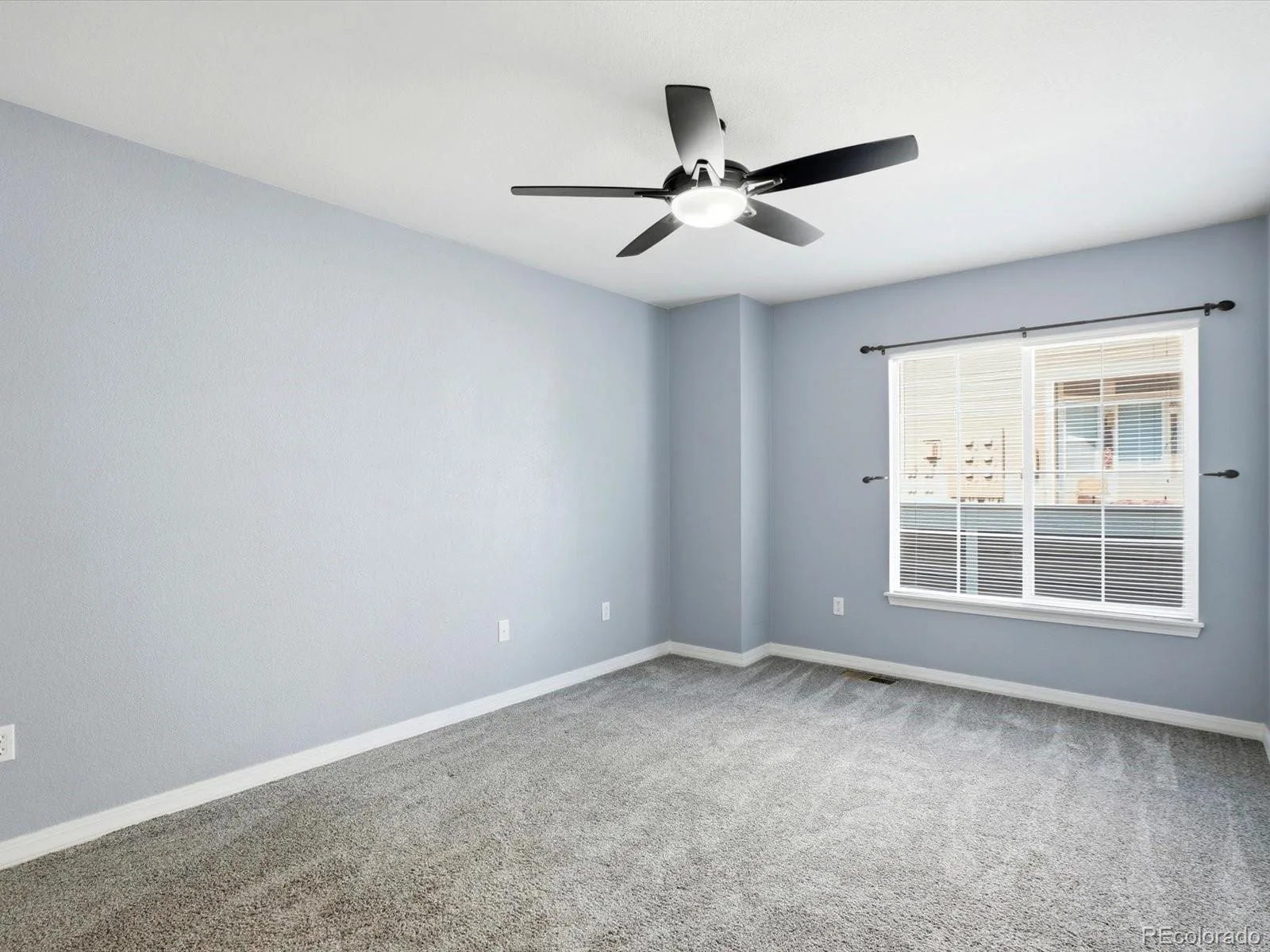 15800 E 121st Avenue #D2 Brighton CO 80603 | MLS #REC5896756 08252026215028 1600 20