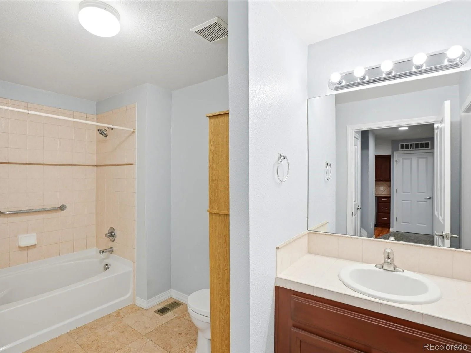 15800 E 121st Avenue #D2 Brighton CO 80603 | MLS #REC5896756 08252026215028 1600 22