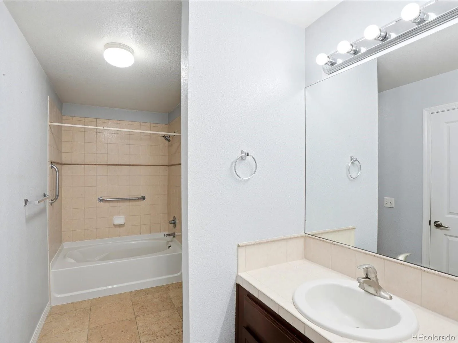 15800 E 121st Avenue #D2 Brighton CO 80603 | MLS #REC5896756 08252026215028 1600 24