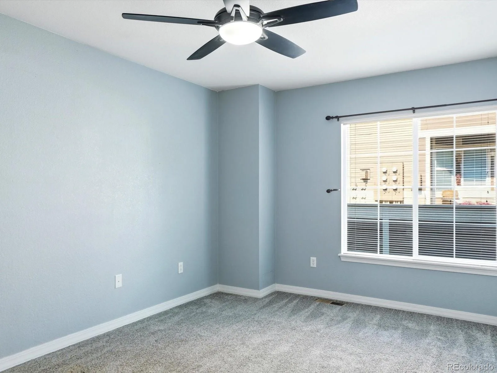 15800 E 121st Avenue #D2 Brighton CO 80603 | MLS #REC5896756 08252026215028 1600 26