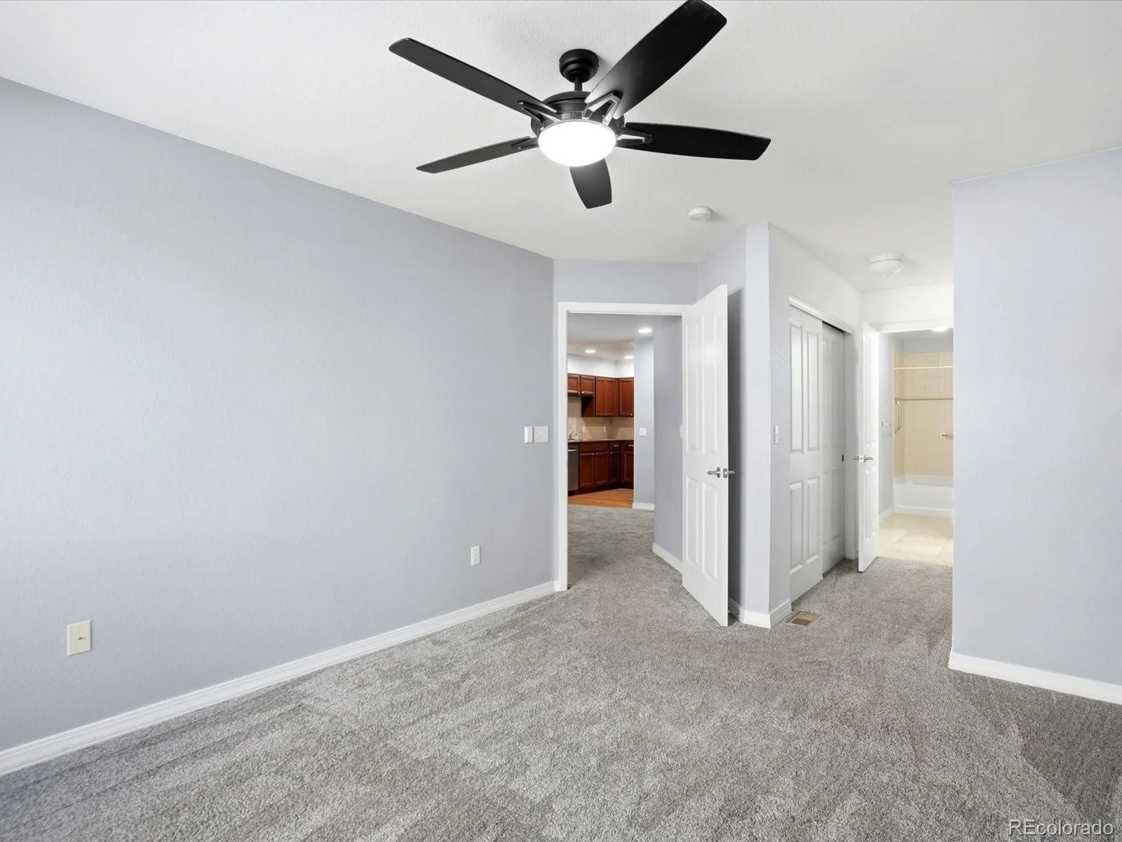 15800 E 121st Avenue #D2 Brighton CO 80603 | MLS #REC5896756 08252026215028 1600 27