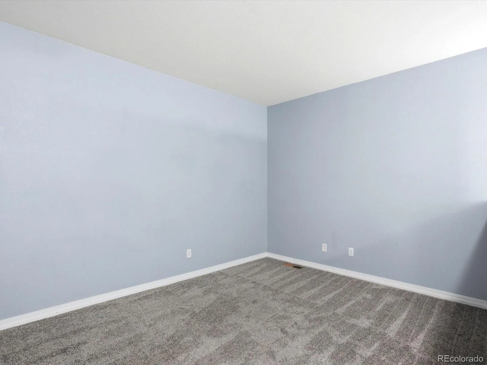 15800 E 121st Avenue #D2 Brighton CO 80603 | MLS #REC5896756 08252026215028 1600 29