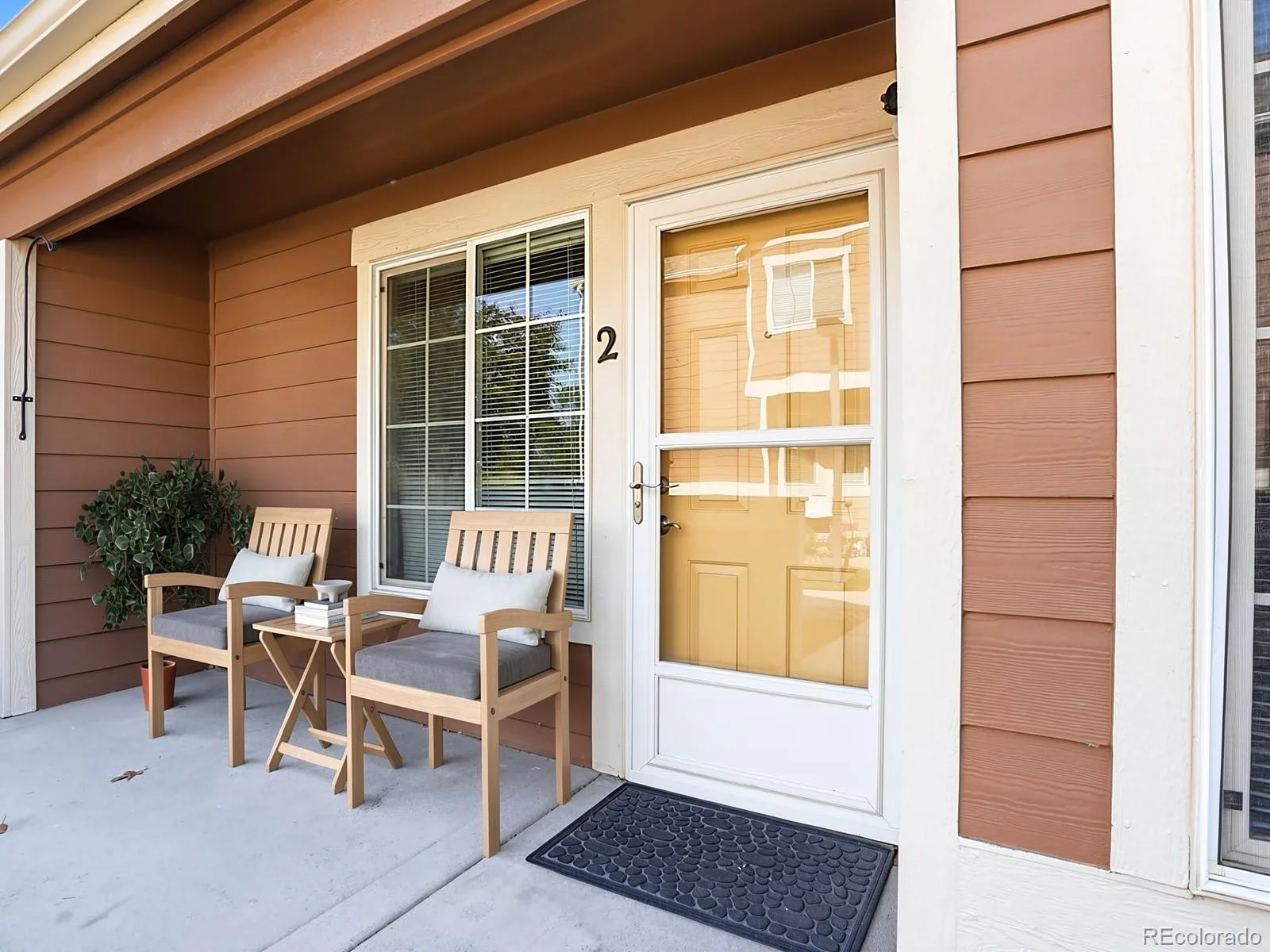 15800 E 121st Avenue #D2 Brighton CO 80603 | MLS #REC5896756 08252026215028 1600 3