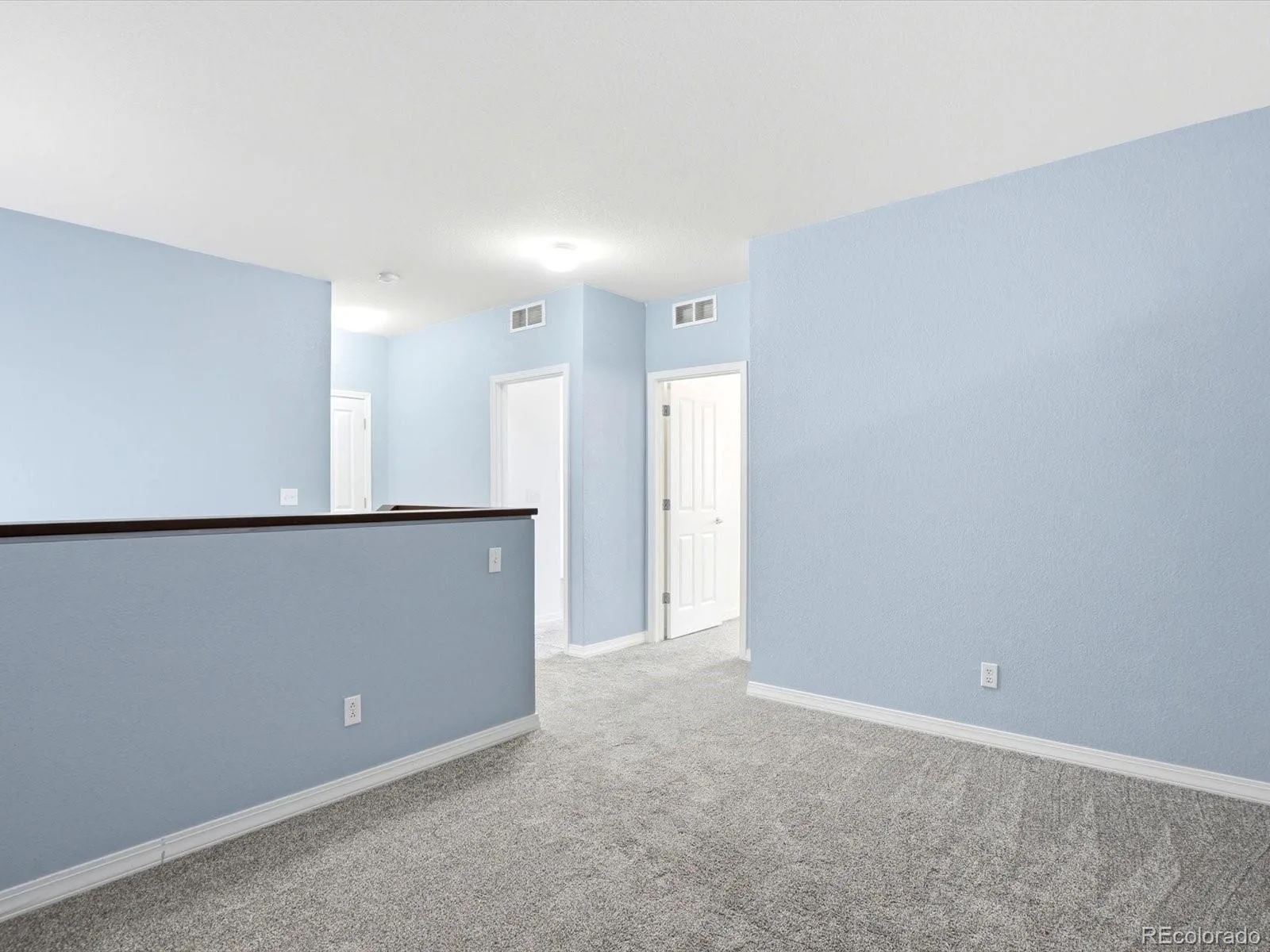 15800 E 121st Avenue #D2 Brighton CO 80603 | MLS #REC5896756 08252026215028 1600 30