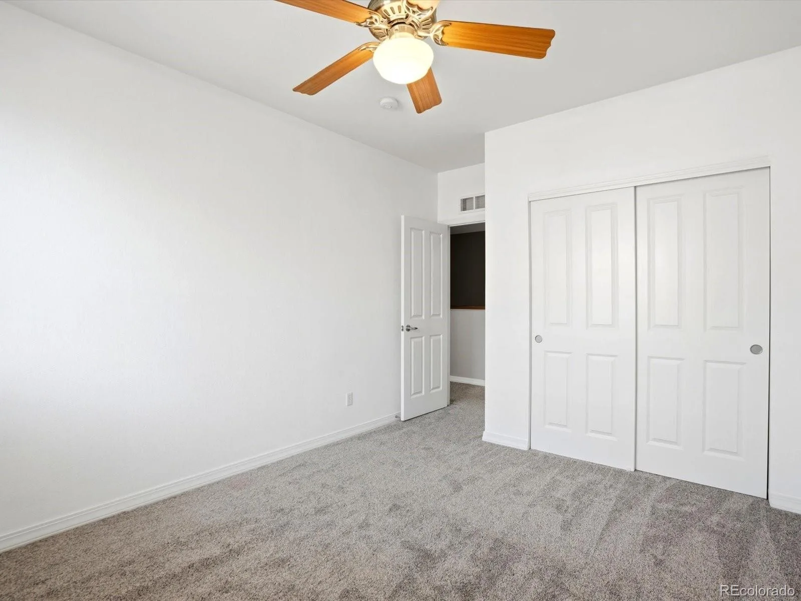 15800 E 121st Avenue #D2 Brighton CO 80603 | MLS #REC5896756 08252026215028 1600 31