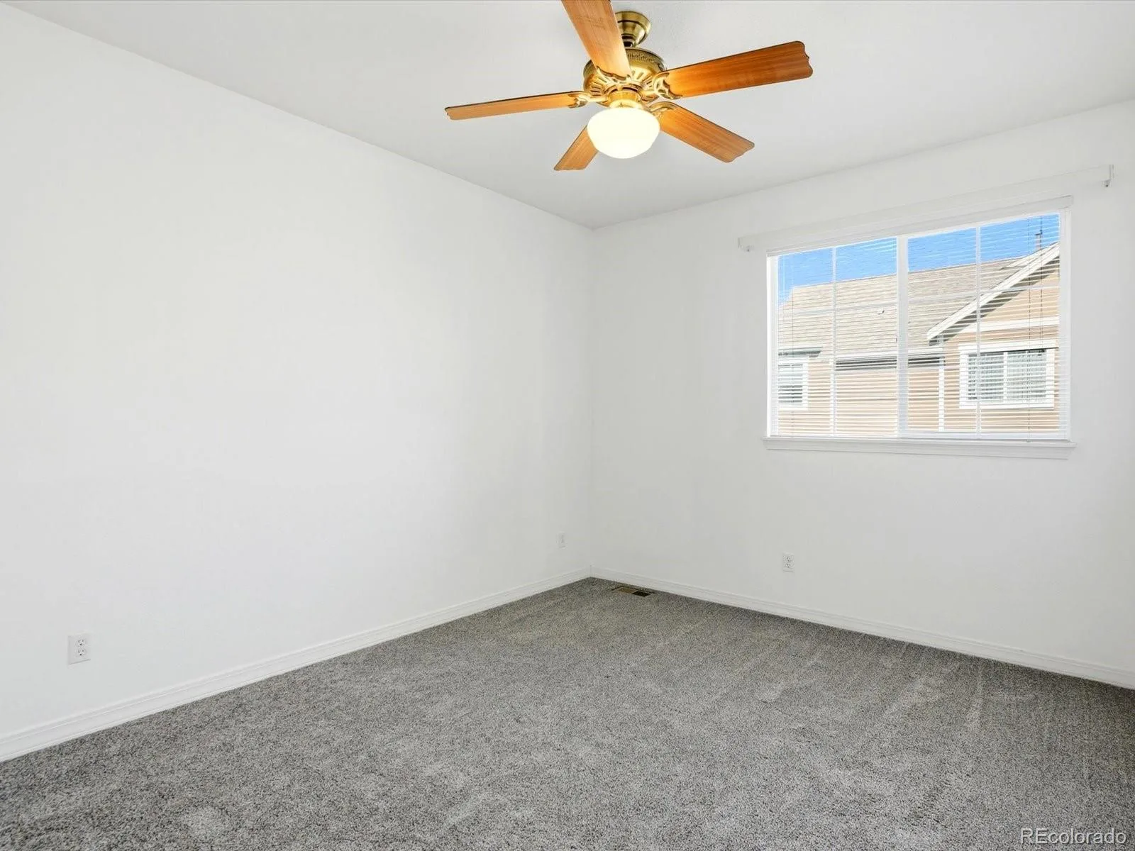 15800 E 121st Avenue #D2 Brighton CO 80603 | MLS #REC5896756 08252026215028 1600 32