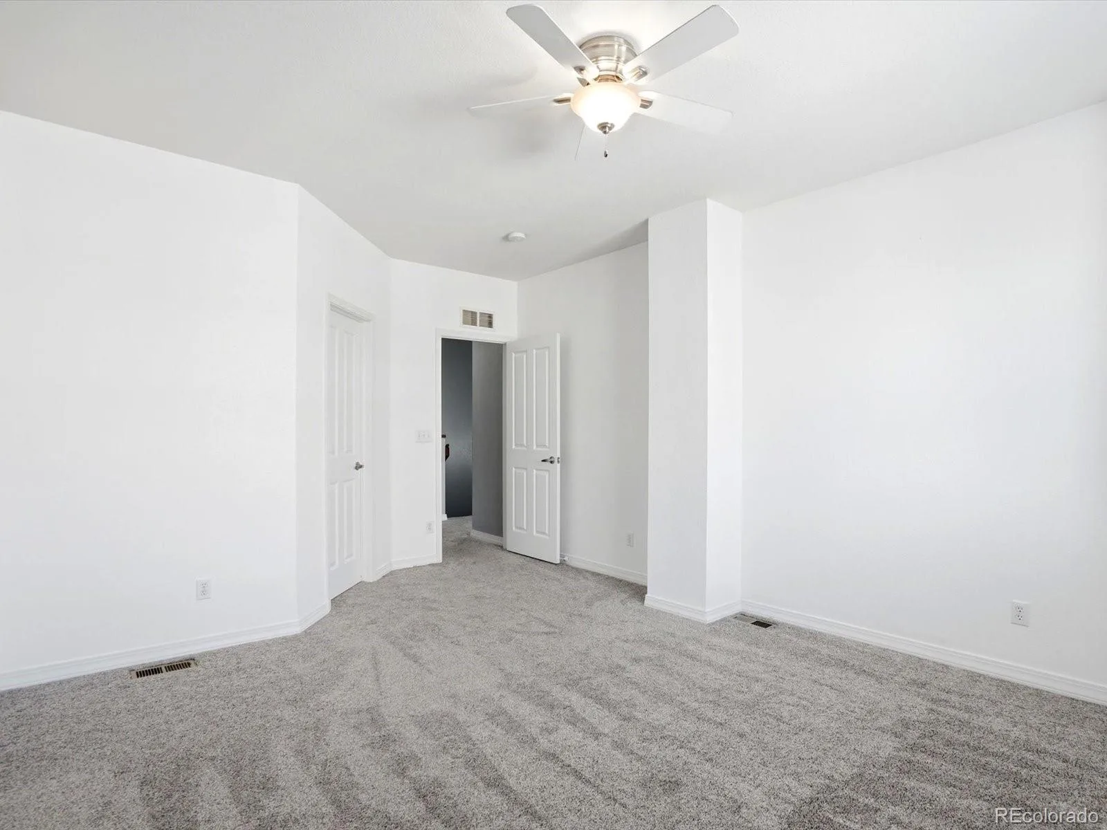 15800 E 121st Avenue #D2 Brighton CO 80603 | MLS #REC5896756 08252026215028 1600 33