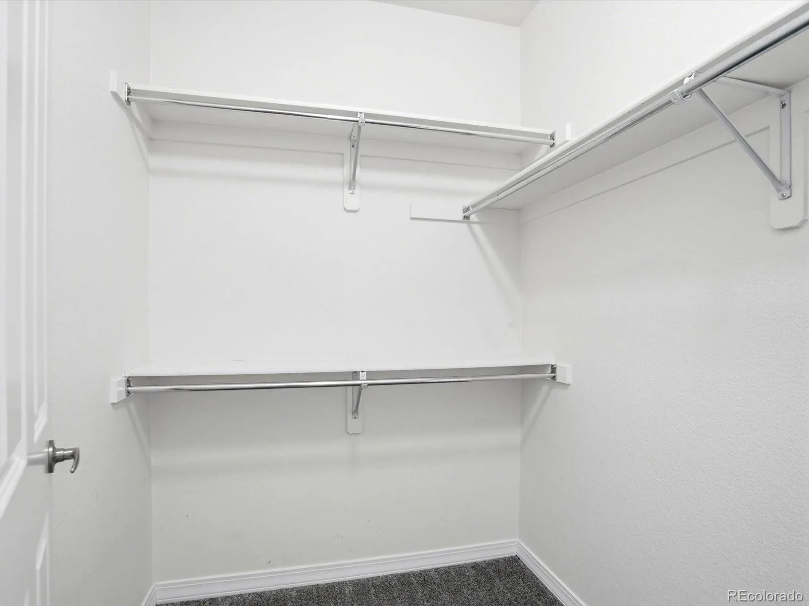15800 E 121st Avenue #D2 Brighton CO 80603 | MLS #REC5896756 08252026215028 1600 34