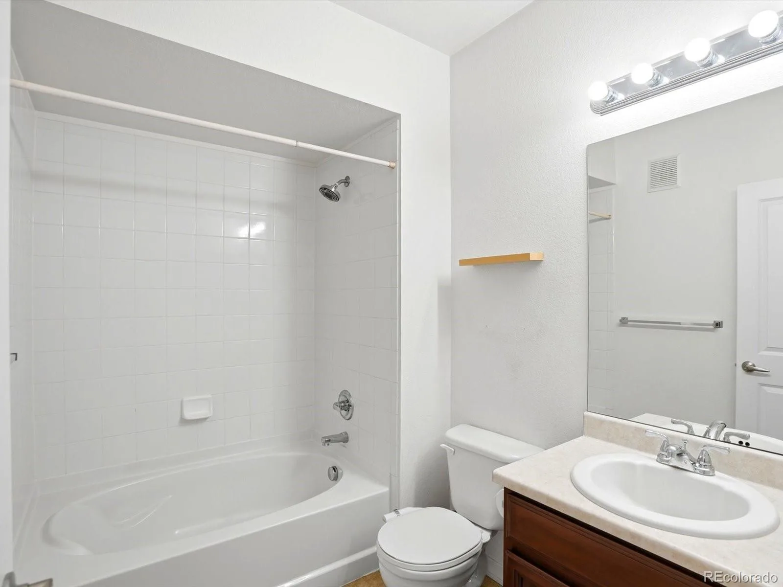 15800 E 121st Avenue #D2 Brighton CO 80603 | MLS #REC5896756 08252026215028 1600 35