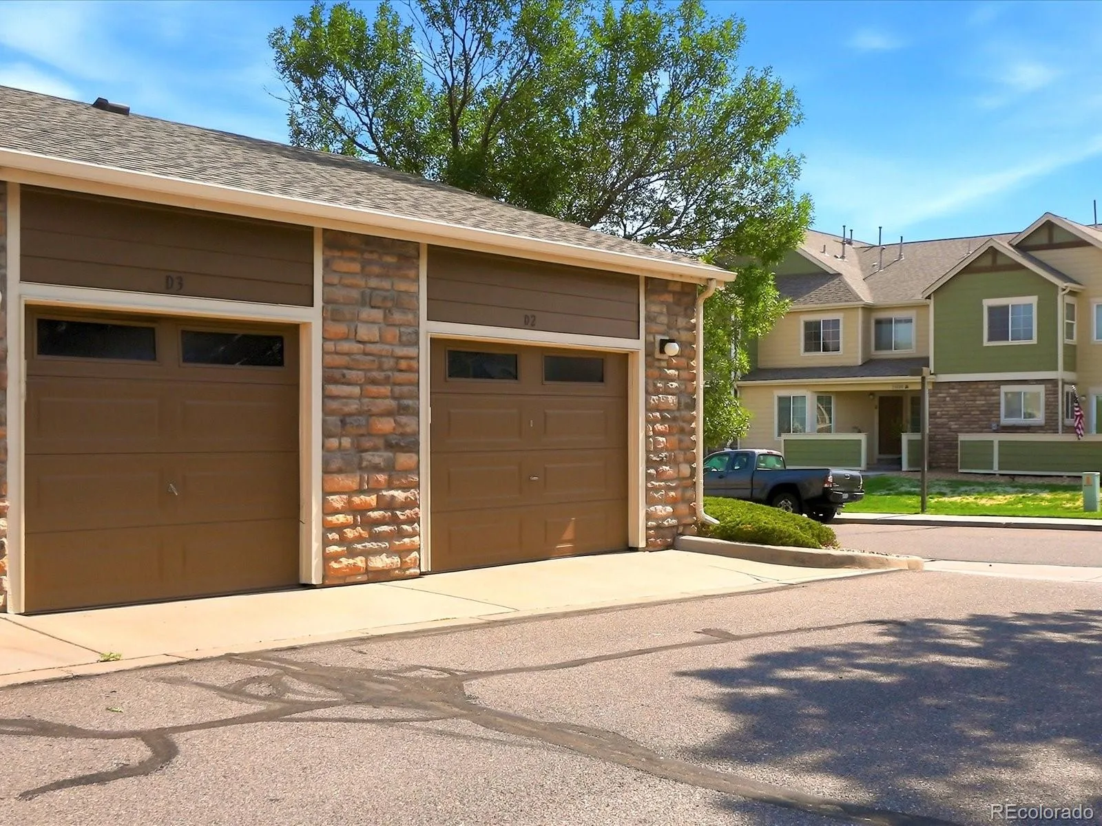 15800 E 121st Avenue #D2 Brighton CO 80603 | MLS #REC5896756 08252026215028 1600 37