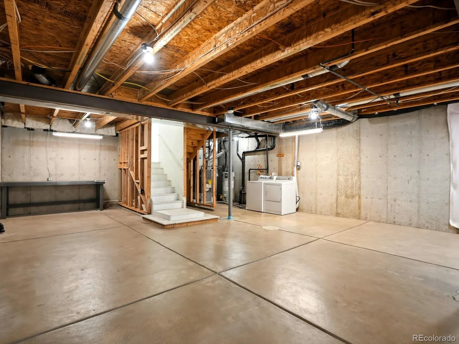 15800 E 121st Avenue #D2 Brighton CO 80603 | MLS #REC5896756 08252026215028 1600 39