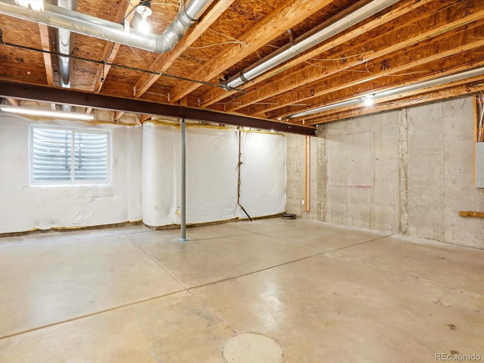 15800 E 121st Avenue #D2 Brighton CO 80603 | MLS #REC5896756 08252026215028 1600 40