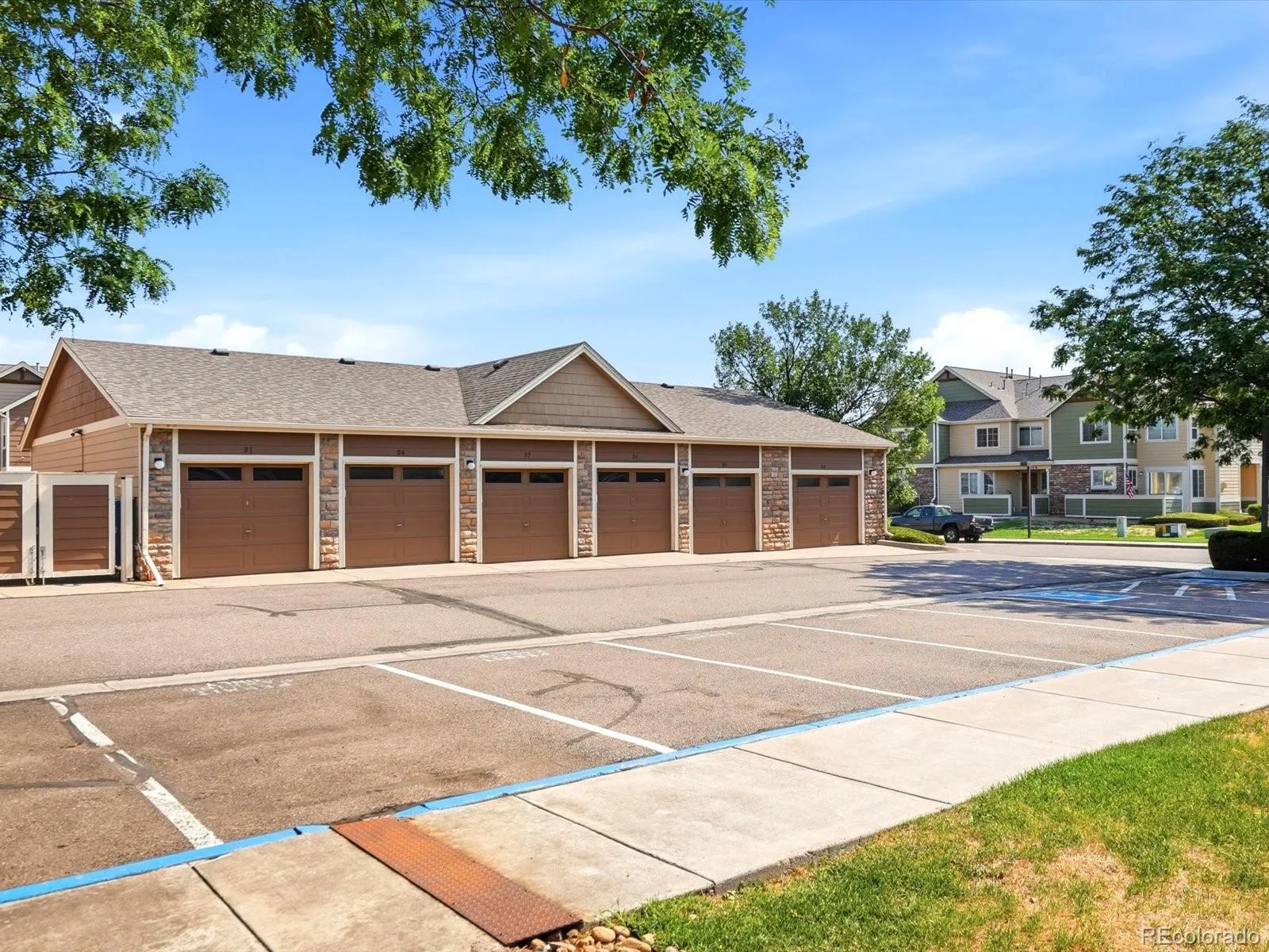 15800 E 121st Avenue #D2 Brighton CO 80603 | MLS #REC5896756 08252026215028 1600 41