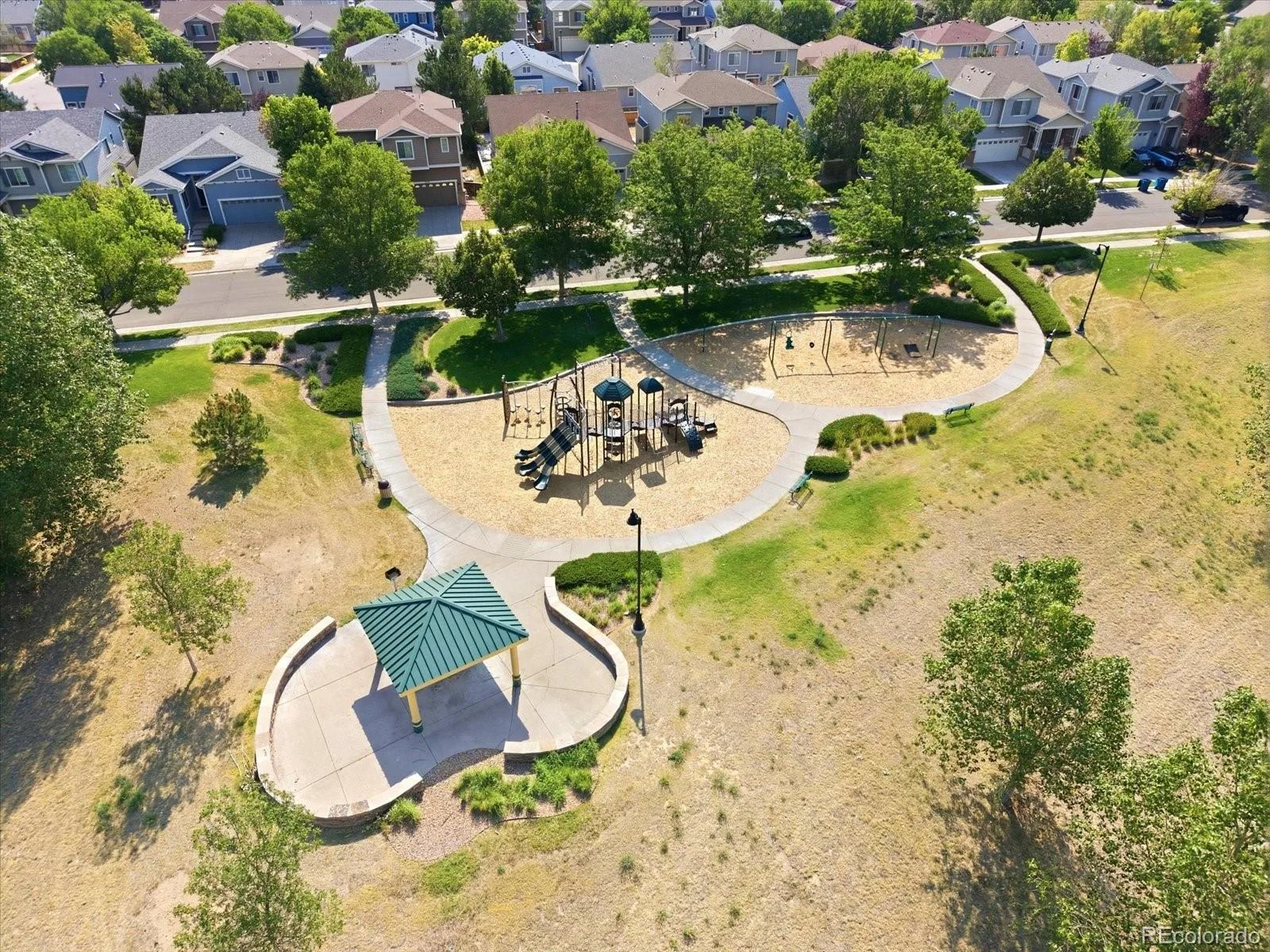 15800 E 121st Avenue #D2 Brighton CO 80603 | MLS #REC5896756 08252026215028 1600 42