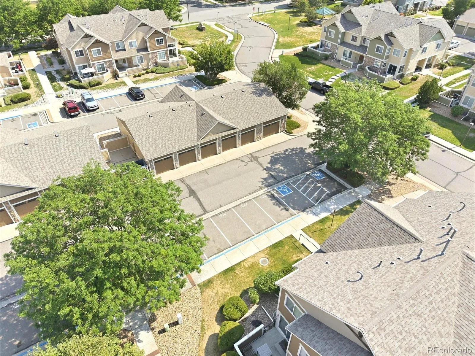 15800 E 121st Avenue #D2 Brighton CO 80603 | MLS #REC5896756 08252026215028 1600 43