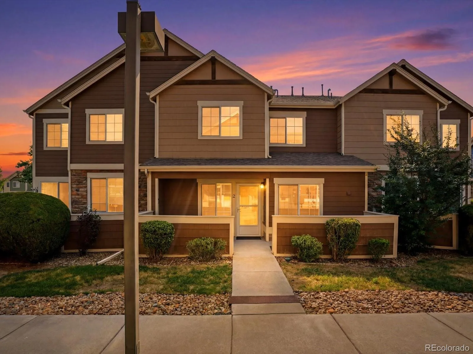 15800 E 121st Avenue #D2 Brighton CO 80603 | MLS #REC5896756 08252026215028 1600 5