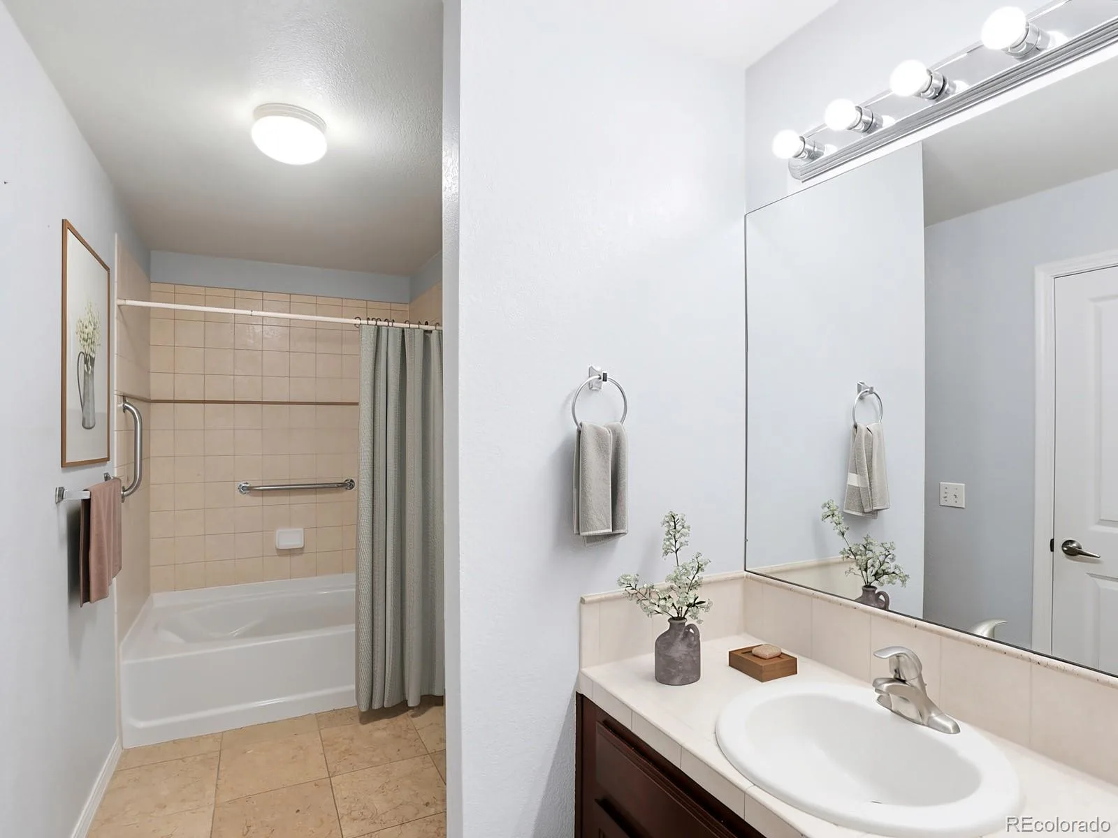 15800 E 121st Avenue #D2 Brighton CO 80603 | MLS #REC5896756 08252026215028 1600 6