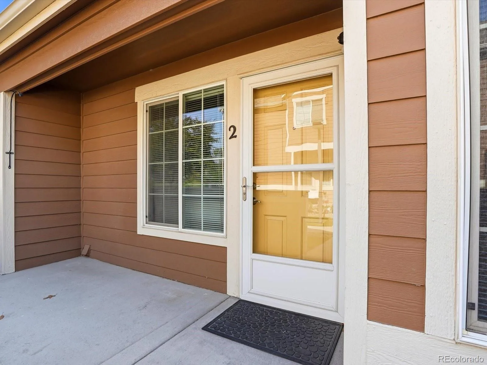 15800 E 121st Avenue #D2 Brighton CO 80603 | MLS #REC5896756 08252026215028 1600 7