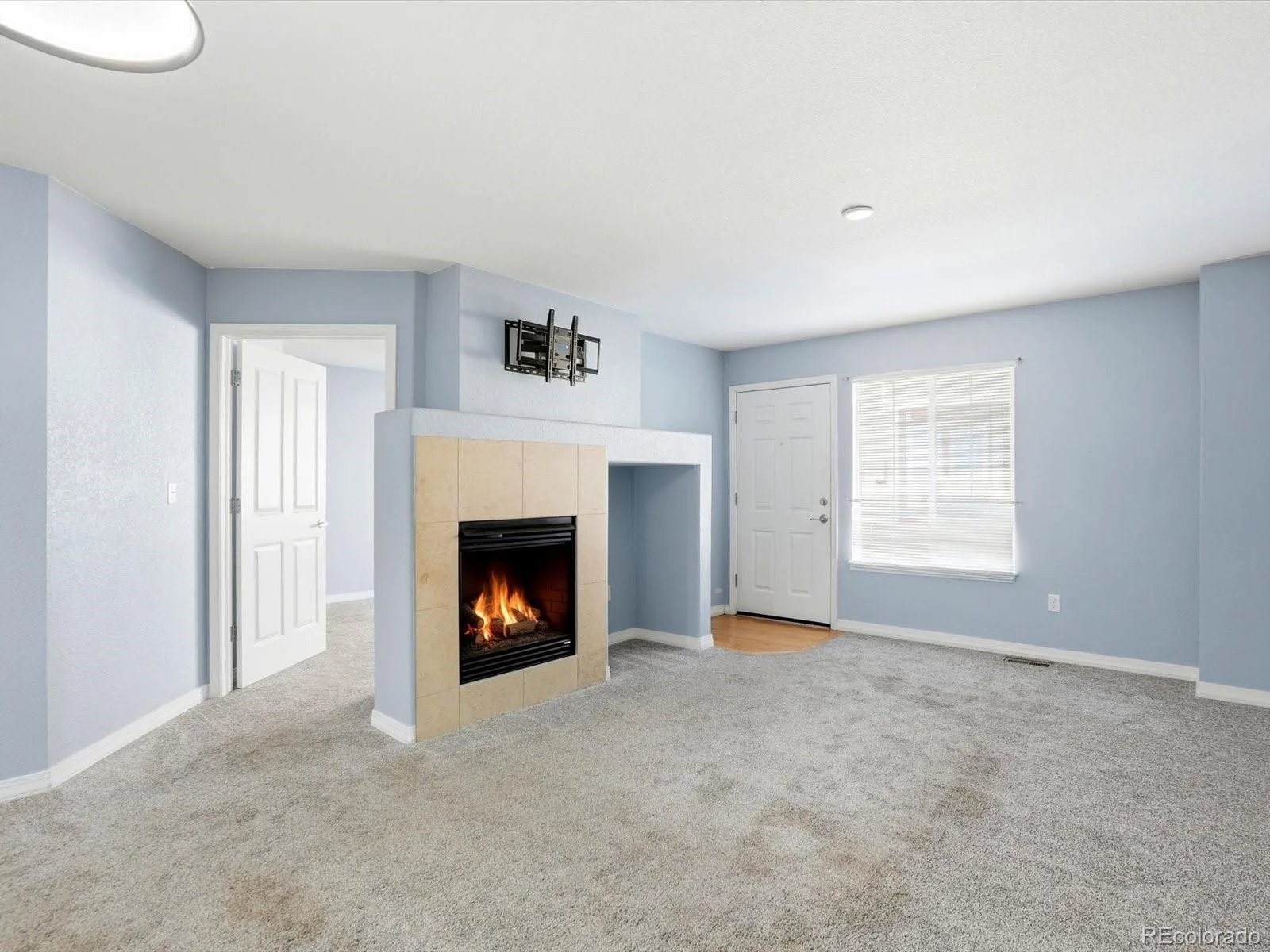 15800 E 121st Avenue #D2 Brighton CO 80603 | MLS #REC5896756 08252026215028 1600 8