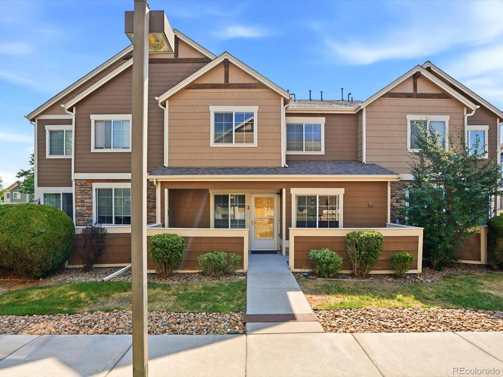 15800 E 121st Avenue #D2 Brighton CO 80603 | MLS #REC5896756 08252026215028 1600 9