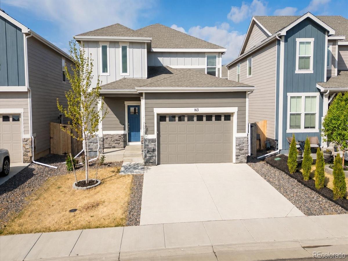 MLS #REC5897055 image #0