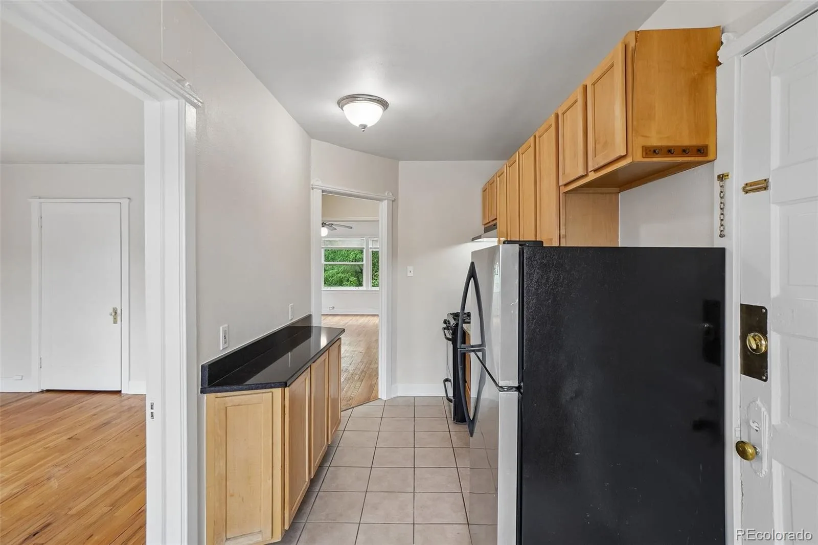 1416 N Downing Street #3 Denver CO 80218 | MLS #REC5897377 09182026093332 1600 11