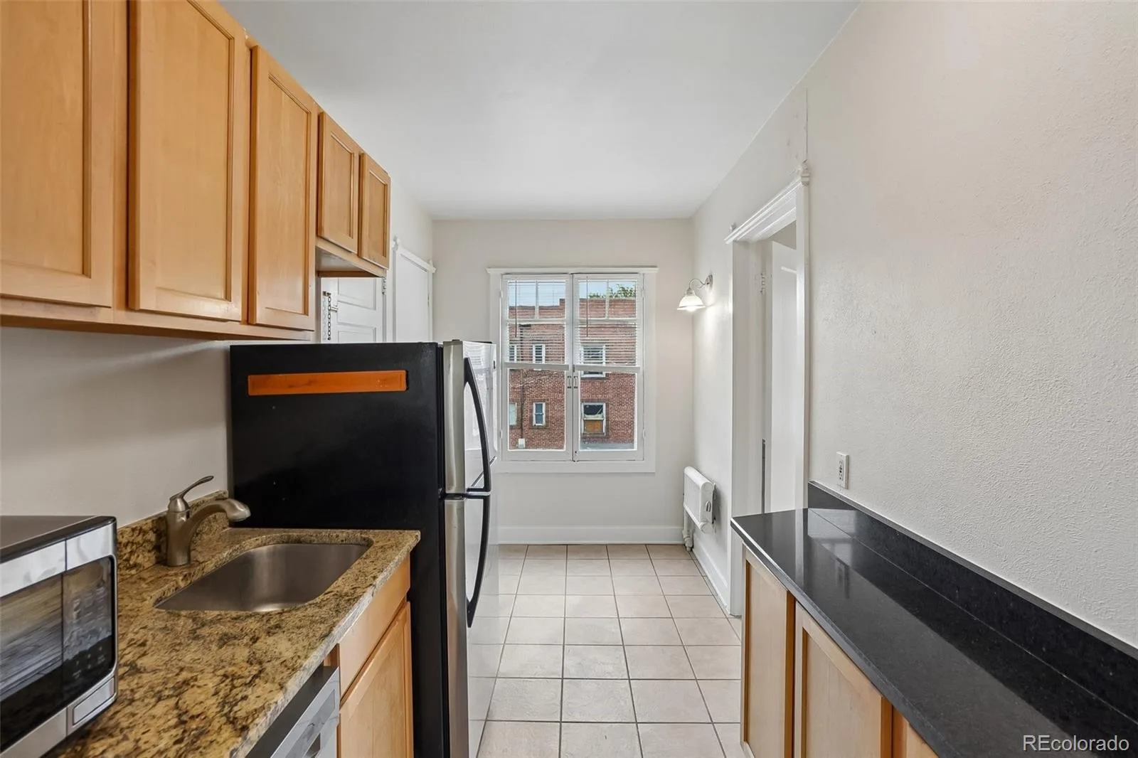 1416 N Downing Street #3 Denver CO 80218 | MLS #REC5897377 09182026093332 1600 13