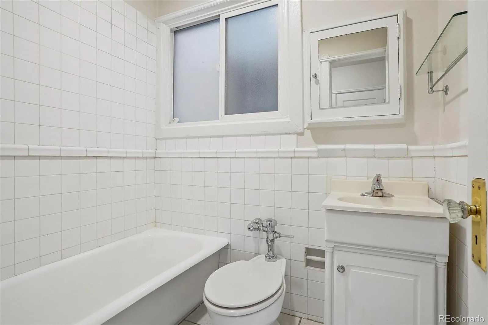 1416 N Downing Street #3 Denver CO 80218 | MLS #REC5897377 09182026093332 1600 14