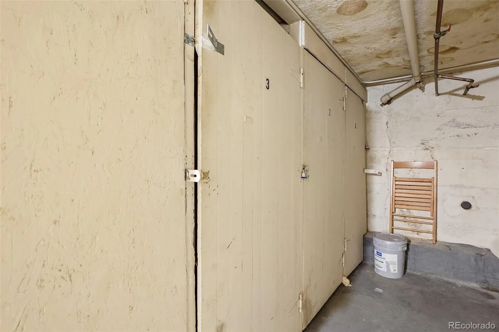 1416 N Downing Street #3 Denver CO 80218 | MLS #REC5897377 09182026093332 1600 21