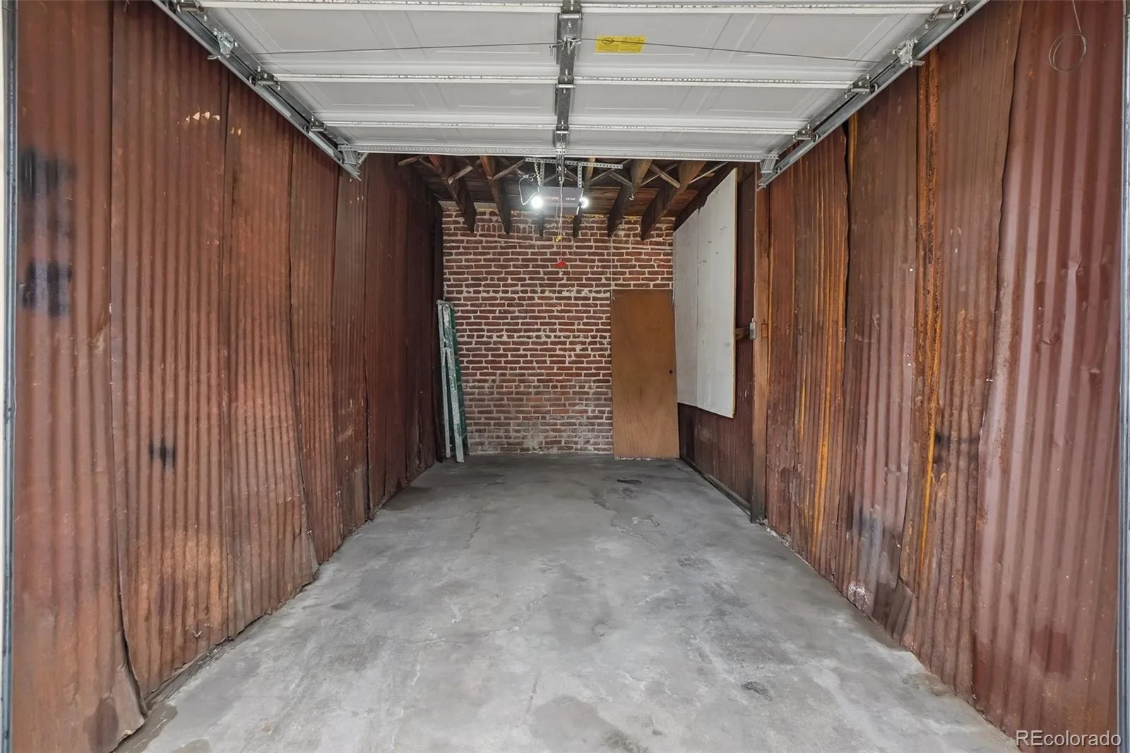 1416 N Downing Street #3 Denver CO 80218 | MLS #REC5897377 09182026093332 1600 26