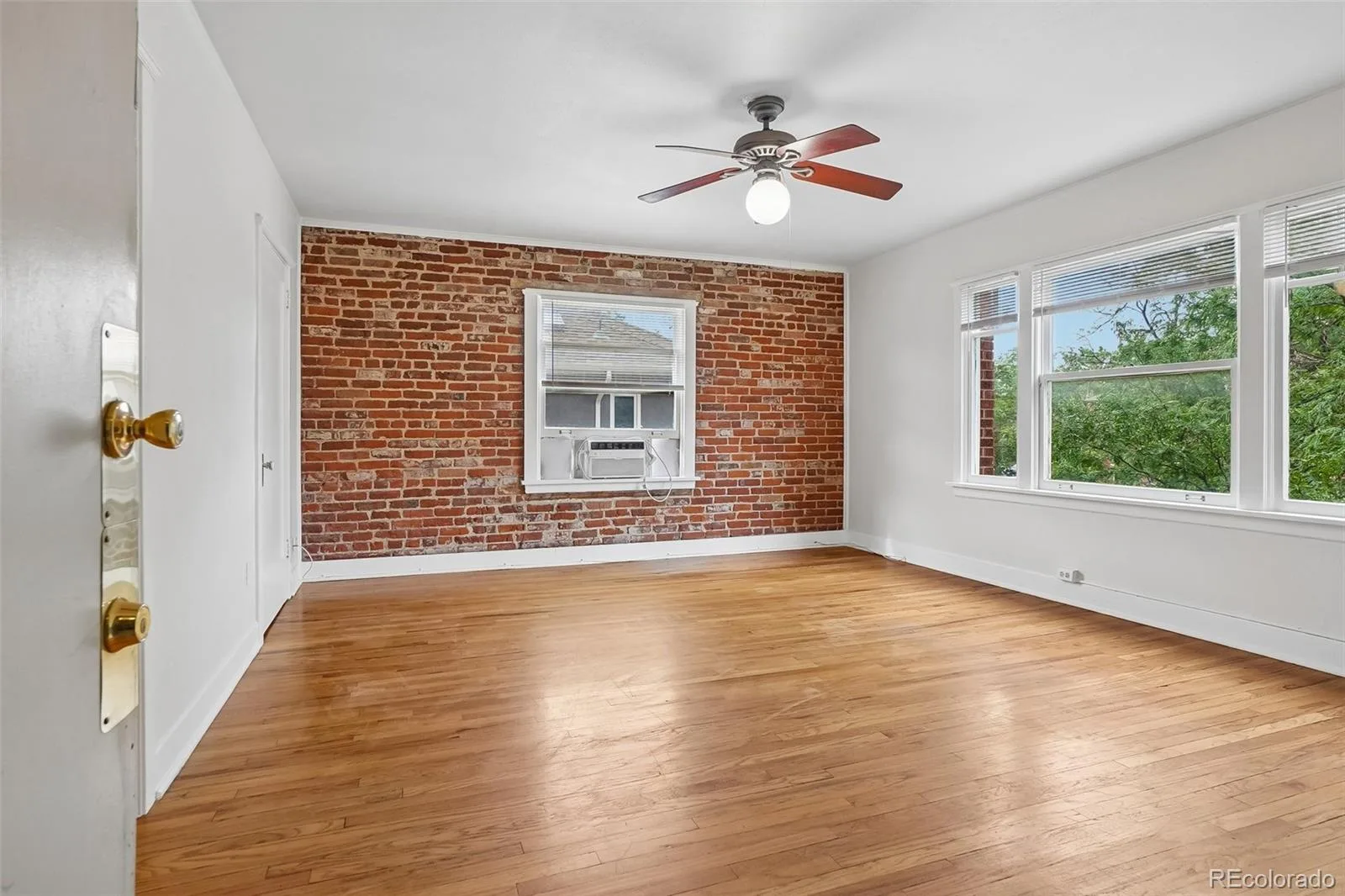 1416 N Downing Street #3 Denver CO 80218 | MLS #REC5897377 09182026093332 1600 4