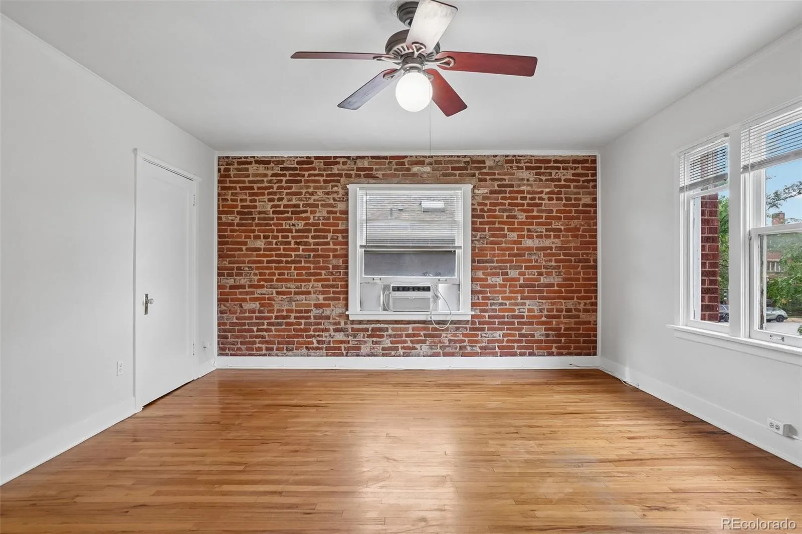 1416 N Downing Street #3 Denver CO 80218 | MLS #REC5897377 09182026093332 1600 5