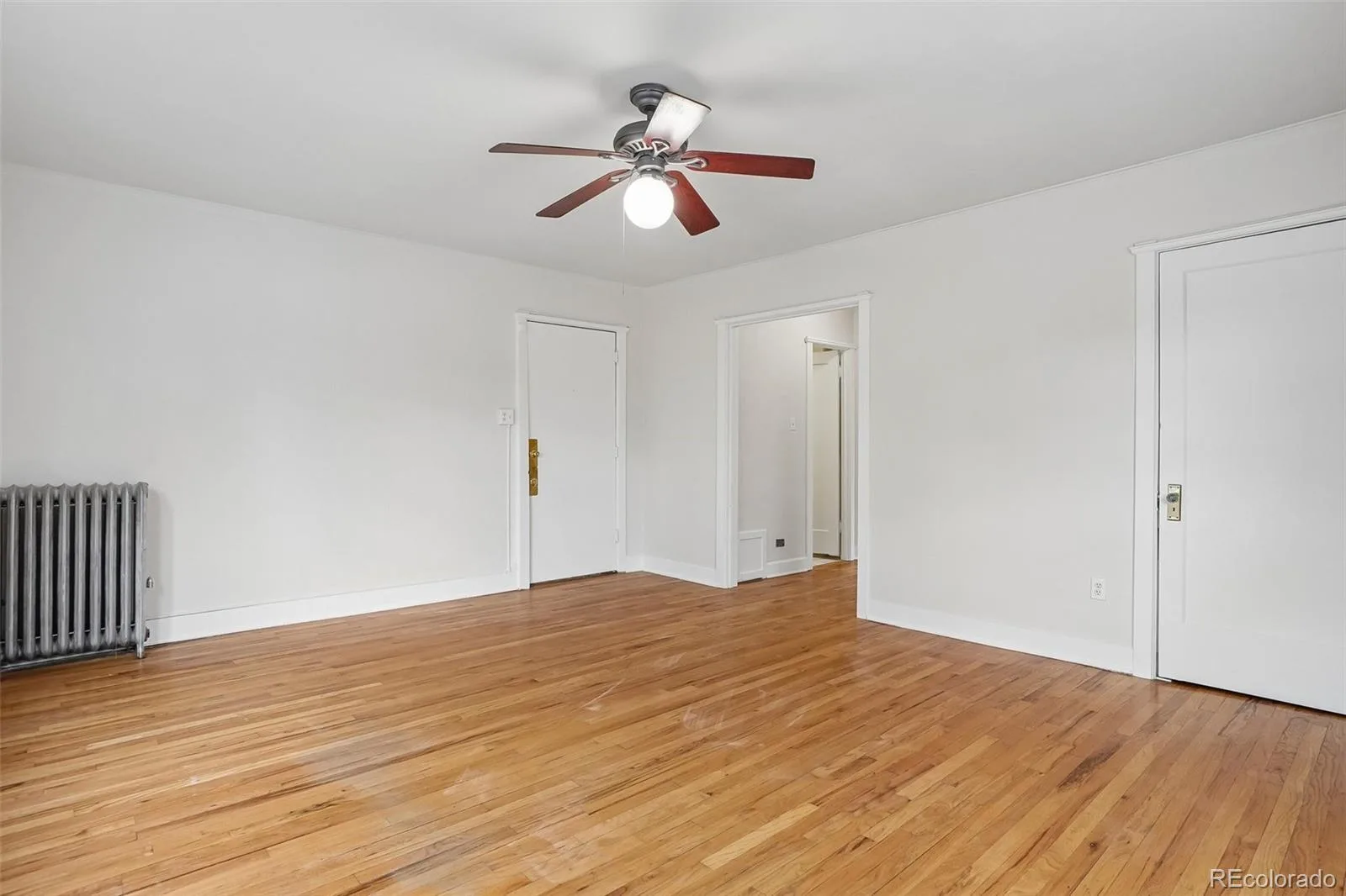 1416 N Downing Street #3 Denver CO 80218 | MLS #REC5897377 09182026093332 1600 6