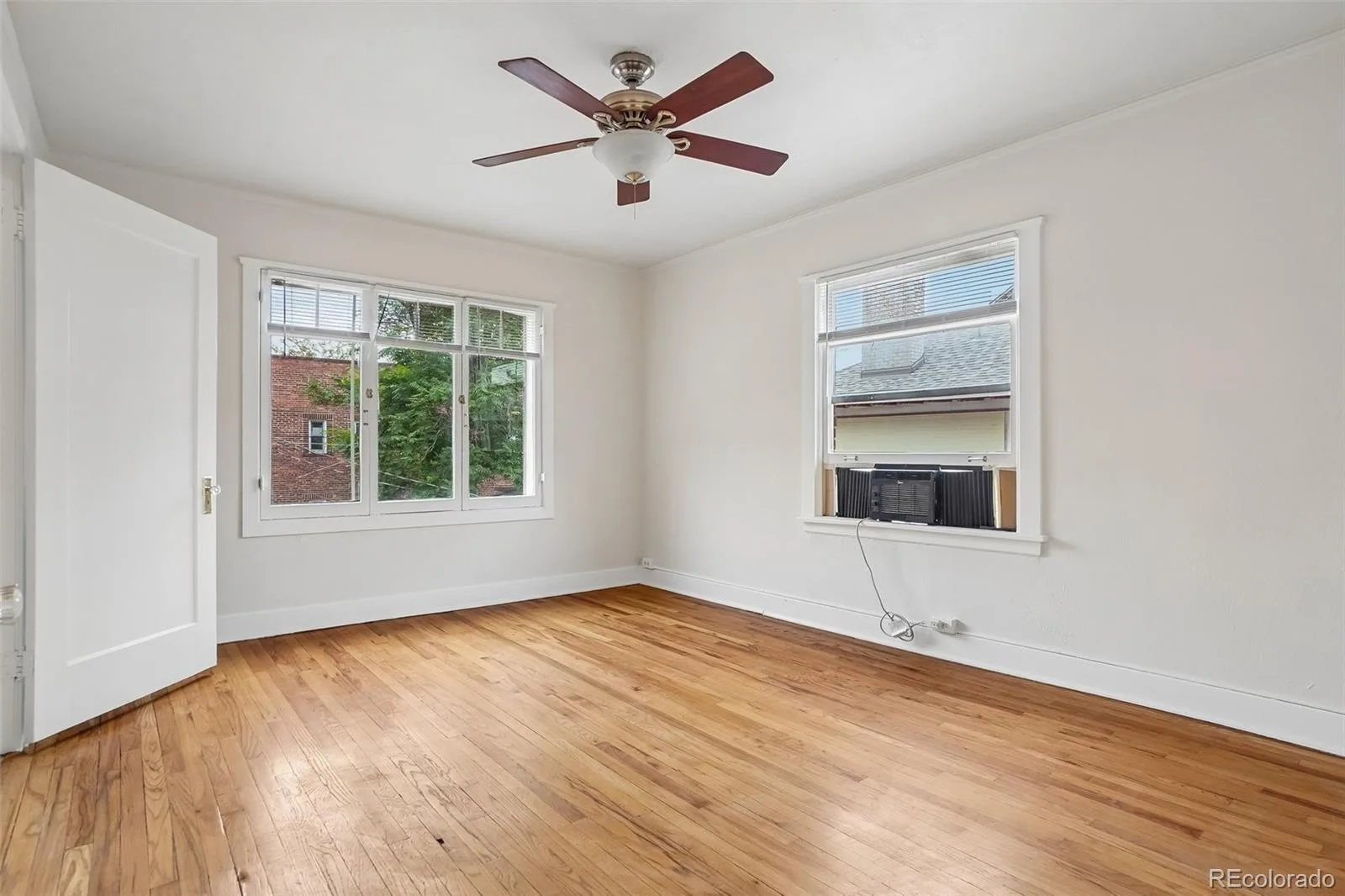 1416 N Downing Street #3 Denver CO 80218 | MLS #REC5897377 09182026093332 1600 8