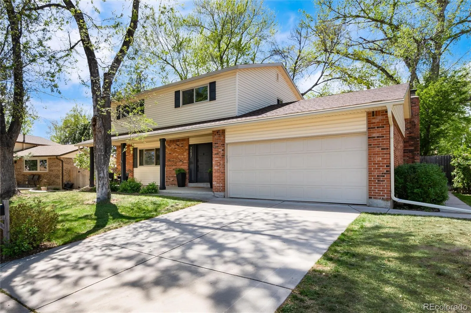 7047 Cole Court Arvada CO 80004 MLS #REC5898154 04232026234959 1600 1