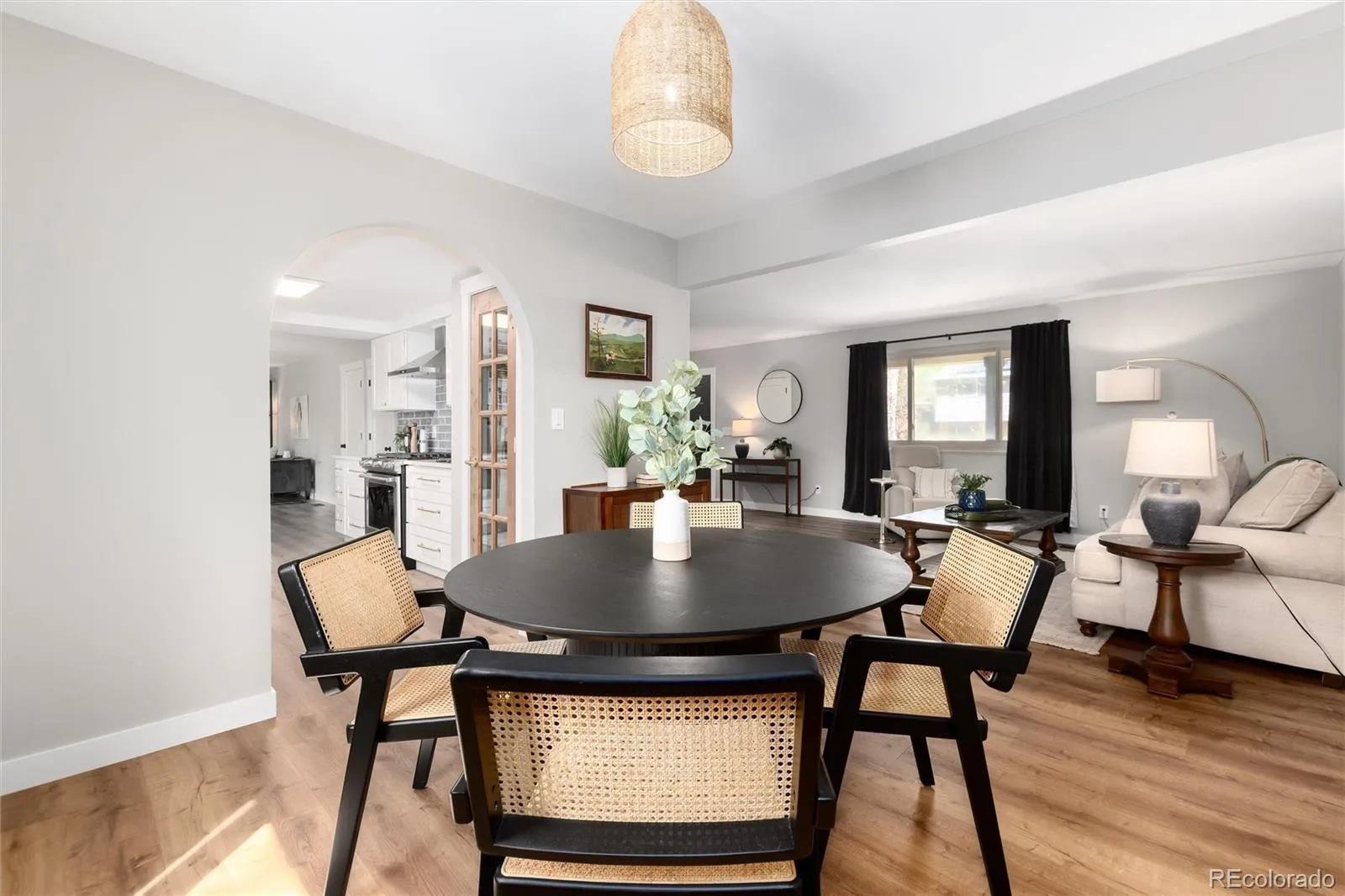 7047 Cole Court Arvada CO 80004 MLS #REC5898154 04232026234959 1600 10