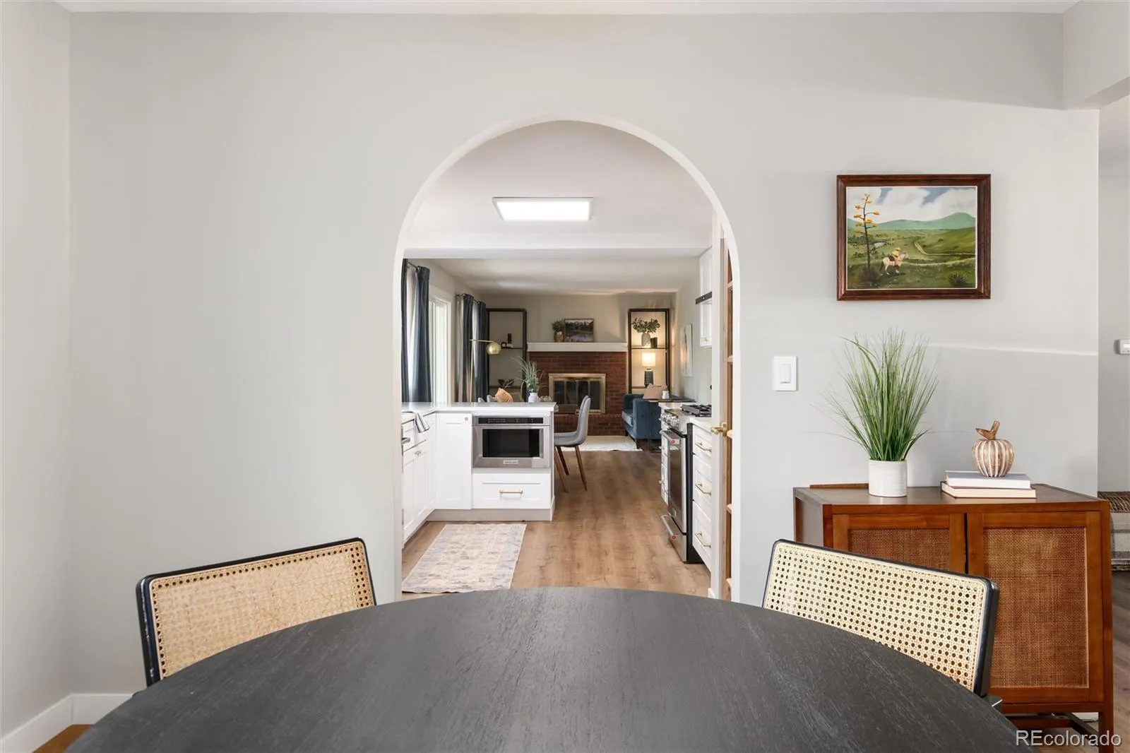 7047 Cole Court Arvada CO 80004 MLS #REC5898154 04232026234959 1600 11